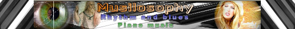piano classico-jazz