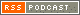 rss video podcast pianoforte