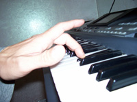 piano-articulation
