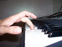 piano-finger-position