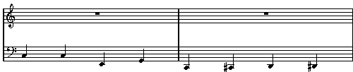 sinistra-basso-pianoforte
