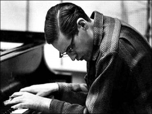 bill evans pianisti jazz