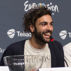 marco mengoni spartito pianoforte